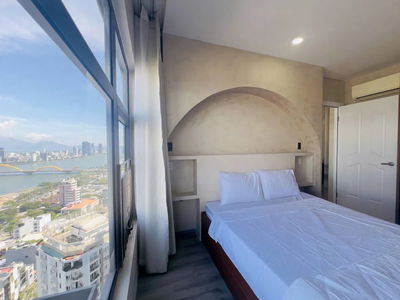 Monarchy, Vietnam  Monarchy, Vietnam