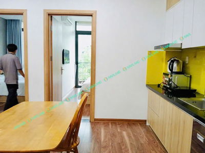 Logement dans Da Nang, Vietnam  Logement dans Da Nang, Vietnam