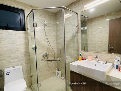 Song Da 7, Vietnam Song Da 7, Vietnam