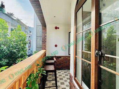 Logement dans Da Nang, Vietnam Logement dans Da Nang, Vietnam