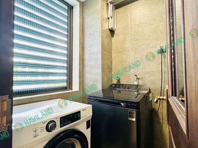 Housing in Da Nang, Vietnam  Housing in Da Nang, Vietnam