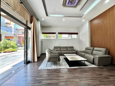 Gehäuse In Da Nang, Vietnam Gehäuse In Da Nang, Vietnam