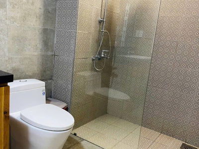 Жилье в Da Nang, Vietnam Жилье в Da Nang, Vietnam