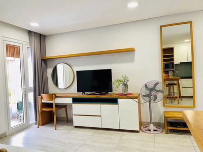 Logement dans Da Nang, Vietnam  Logement dans Da Nang, Vietnam