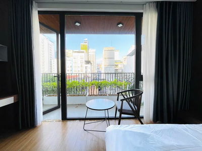 Logement dans Da Nang, Vietnam  Logement dans Da Nang, Vietnam