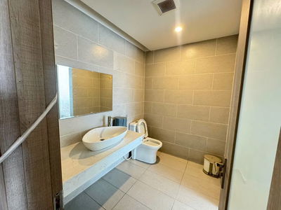 Alojamiento en Da Nang, Vietnam Alojamiento en Da Nang, Vietnam