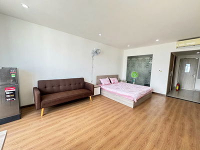 Gehäuse In Da Nang, Vietnam Gehäuse In Da Nang, Vietnam