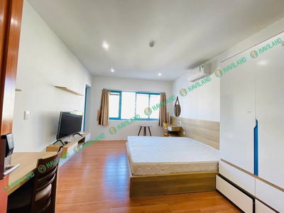 Gehäuse In Da Nang, Vietnam Gehäuse In Da Nang, Vietnam