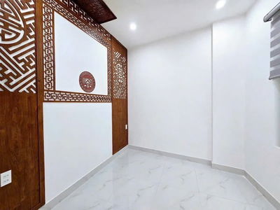 Housing in Da Nang, Vietnam Housing in Da Nang, Vietnam