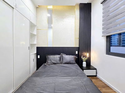 Gehäuse In Da Nang, Vietnam Gehäuse In Da Nang, Vietnam