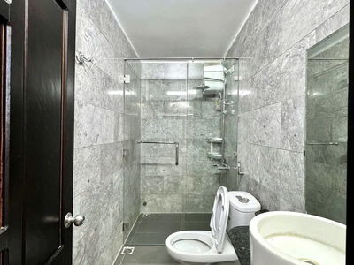 Alojamiento en Da Nang, Vietnam Alojamiento en Da Nang, Vietnam