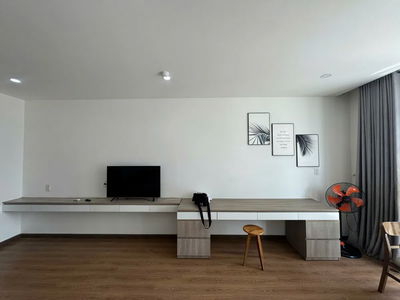 Alojamiento en Da Nang, Vietnam Alojamiento en Da Nang, Vietnam