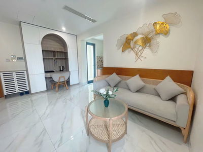 Logement dans Da Nang, Vietnam Logement dans Da Nang, Vietnam