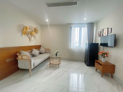 Жилье в Da Nang, Vietnam Жилье в Da Nang, Vietnam