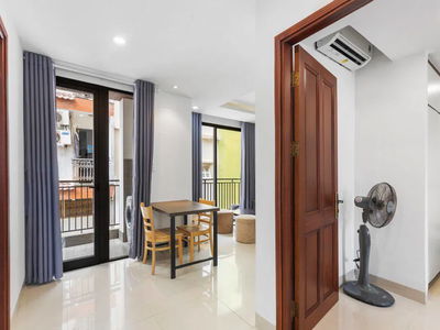 Жилье в Da Nang, Vietnam Жилье в Da Nang, Vietnam