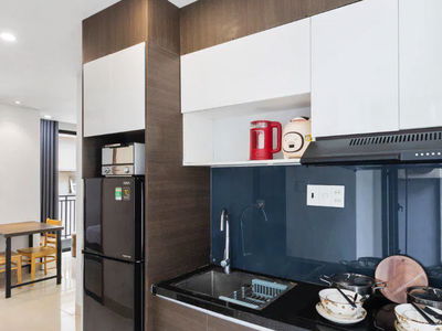 Logement dans Da Nang, Vietnam Logement dans Da Nang, Vietnam