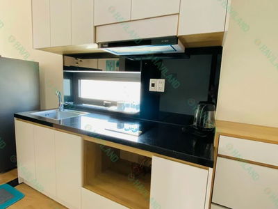 Logement dans Da Nang, Vietnam Logement dans Da Nang, Vietnam