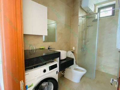 Alojamiento en Da Nang, Vietnam Alojamiento en Da Nang, Vietnam