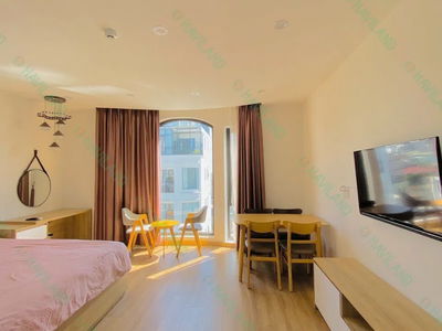 Logement dans Da Nang, Vietnam  Logement dans Da Nang, Vietnam