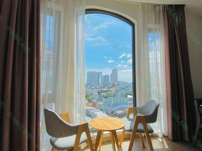 Housing in Da Nang, Vietnam Housing in Da Nang, Vietnam