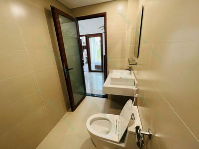 Alojamiento en Da Nang, Vietnam Alojamiento en Da Nang, Vietnam