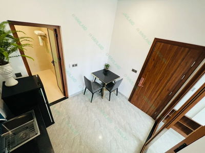 Alojamiento en Da Nang, Vietnam Alojamiento en Da Nang, Vietnam