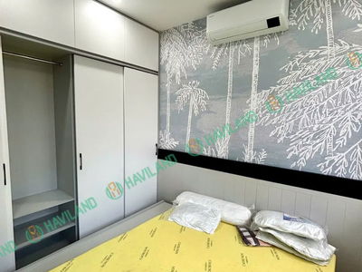 Жилье в Da Nang, Vietnam Жилье в Da Nang, Vietnam