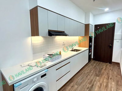 Alojamiento en Da Nang, Vietnam Alojamiento en Da Nang, Vietnam