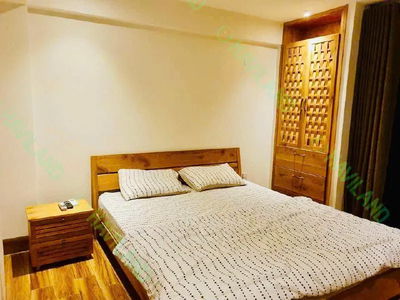 Alojamiento en Da Nang, Vietnam Alojamiento en Da Nang, Vietnam