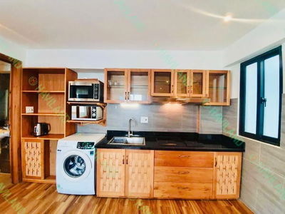 Logement dans Da Nang, Vietnam Logement dans Da Nang, Vietnam