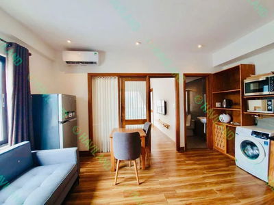 Alojamiento en Da Nang, Vietnam Alojamiento en Da Nang, Vietnam