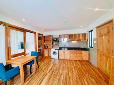 Logement dans Da Nang, Vietnam  Logement dans Da Nang, Vietnam