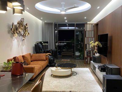 Sun Grand City Ancora Residence, Vietnam Sun Grand City Ancora Residence, Vietnam