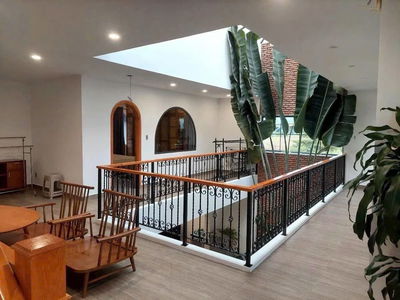 Жилье в Da Nang, Vietnam Жилье в Da Nang, Vietnam