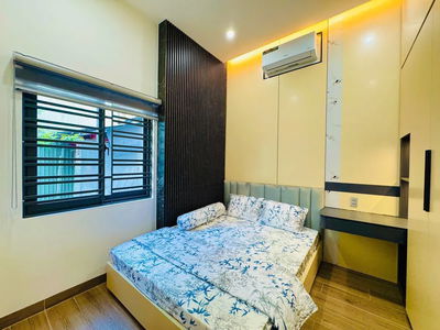 Alojamiento en Da Nang, Vietnam Alojamiento en Da Nang, Vietnam