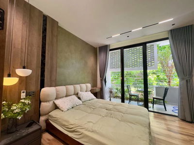 Alojamiento en Da Nang, Vietnam Alojamiento en Da Nang, Vietnam