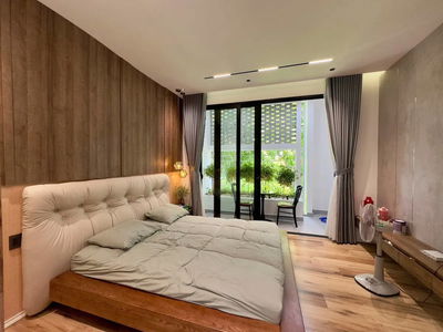 Housing in Da Nang, Vietnam Housing in Da Nang, Vietnam