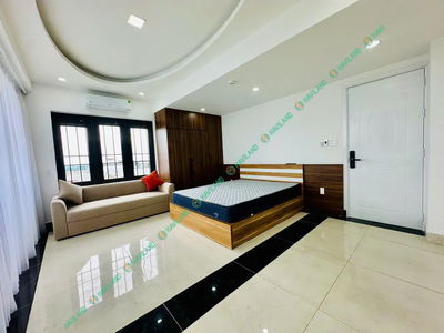 Alojamiento en Da Nang, Vietnam Alojamiento en Da Nang, Vietnam