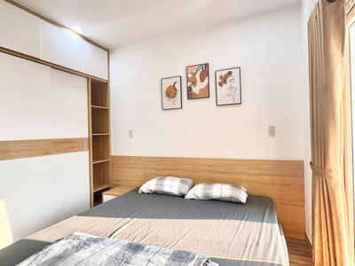 Logement dans Da Nang, Vietnam Logement dans Da Nang, Vietnam