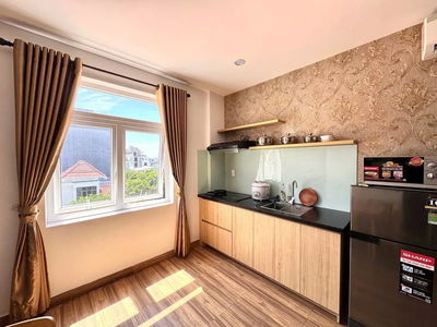 Gehäuse In Da Nang, Vietnam Gehäuse In Da Nang, Vietnam