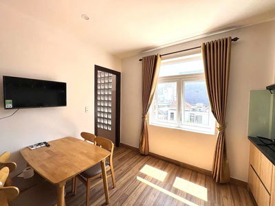 Gehäuse In Da Nang, Vietnam Gehäuse In Da Nang, Vietnam