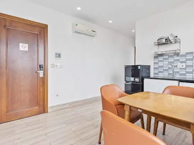 Logement dans Da Nang, Vietnam Logement dans Da Nang, Vietnam