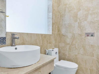 Gehäuse In Da Nang, Vietnam Gehäuse In Da Nang, Vietnam