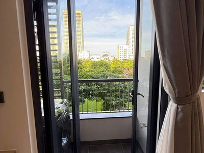 Housing in Da Nang, Vietnam  Housing in Da Nang, Vietnam