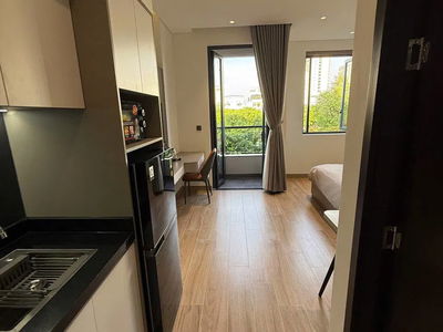 Жилье в Da Nang, Vietnam Жилье в Da Nang, Vietnam