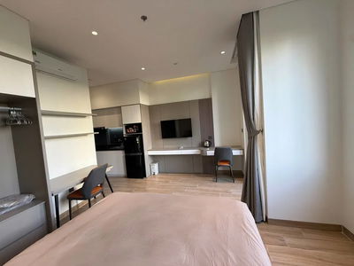 Жилье в Da Nang, Vietnam  Жилье в Da Nang, Vietnam