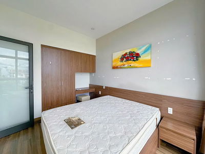 Logement dans Da Nang, Vietnam Logement dans Da Nang, Vietnam