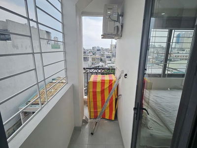 Logement dans Da Nang, Vietnam Logement dans Da Nang, Vietnam