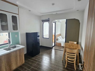 Gehäuse In Da Nang, Vietnam Gehäuse In Da Nang, Vietnam