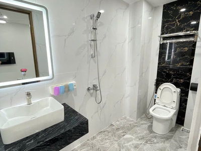 Alojamiento en Da Nang, Vietnam  Alojamiento en Da Nang, Vietnam